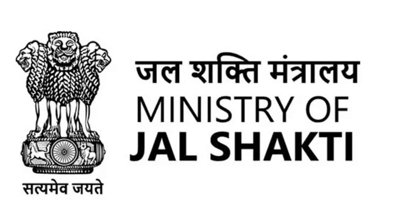 బోరుబావుల డాటా సేకరణపై కేంద్రం దృష్టి.. నేడు ప్రత్యేక వర్క్‌షాప్‌