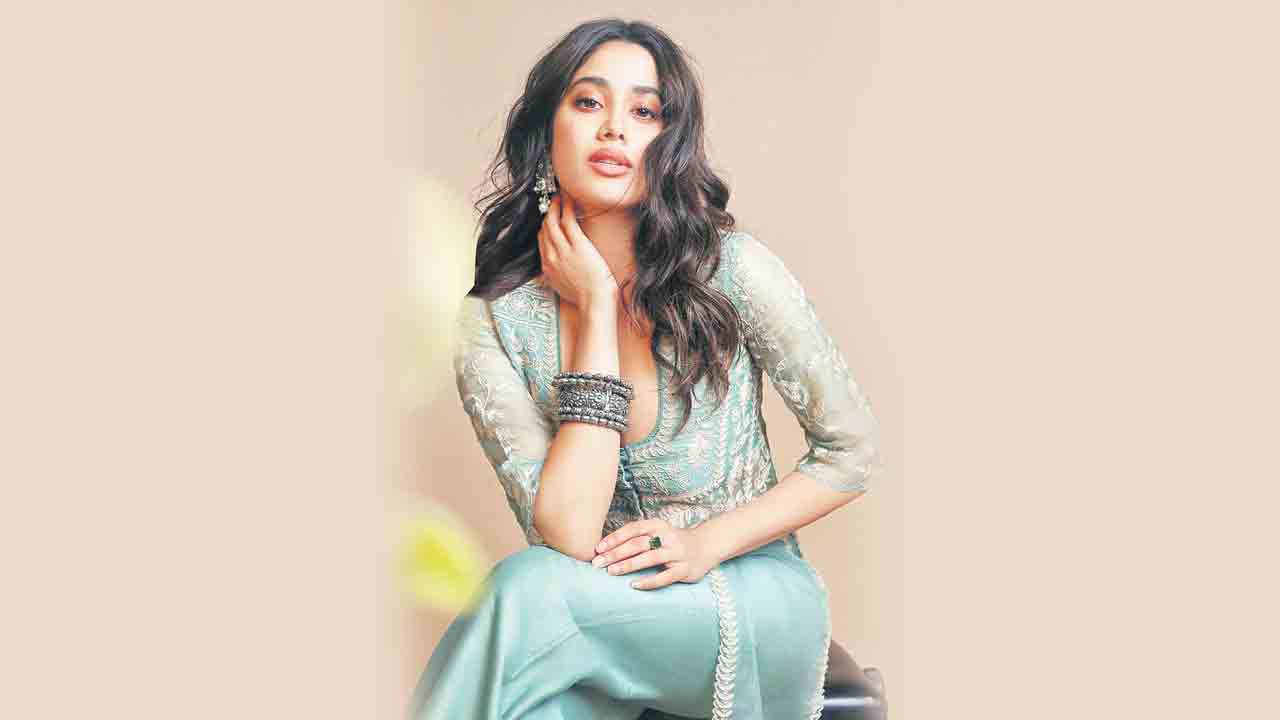 వ్యసనం.. ఓ మానసిక రోగం