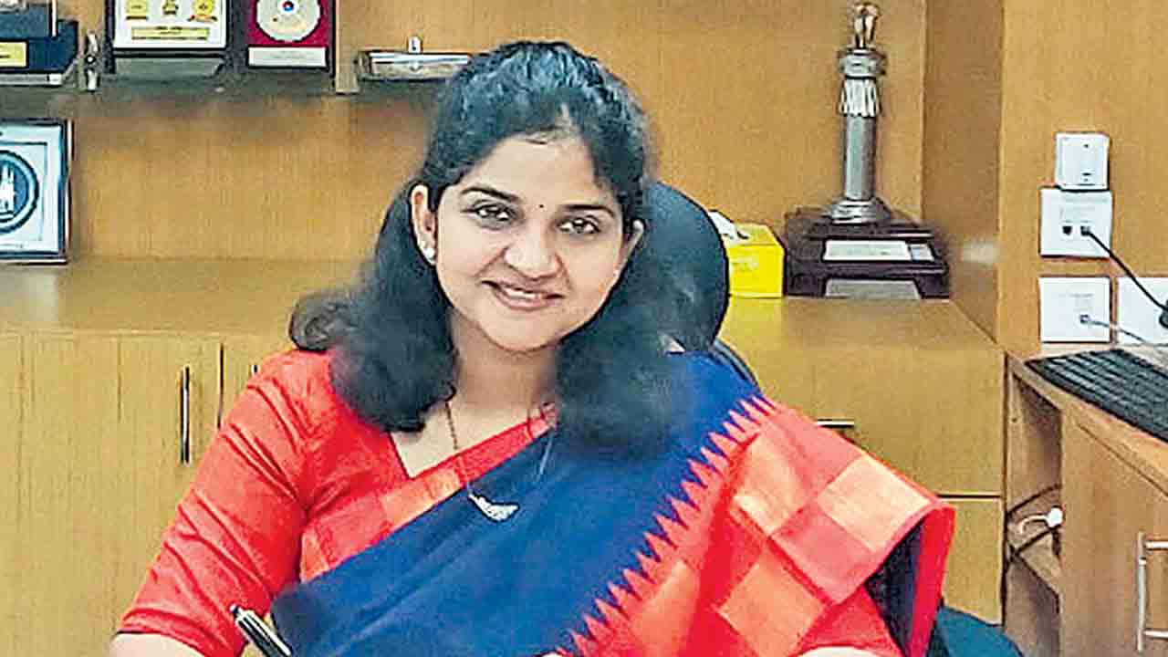 9న మెగా పాస్‌పోర్ట్‌ మేళా.. ఒకేసారి 4వేల స్లాట్స్‌ అందుబాటులోకి