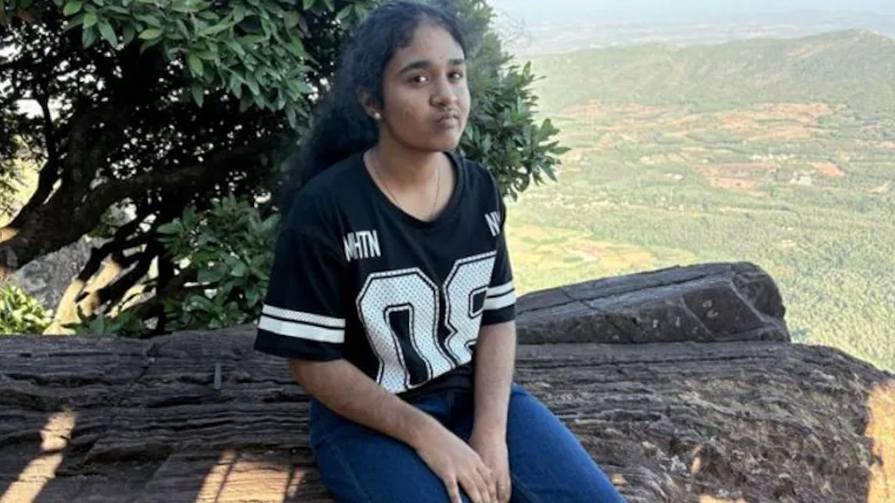Kerala Girl Missing | కర్ణాటకలో ట్రెక్కింగ్‌కు వెళ్లి మరో బాలిక మిస్సింగ్‌.. కొనసాగుతున్న సెర్చింగ్‌