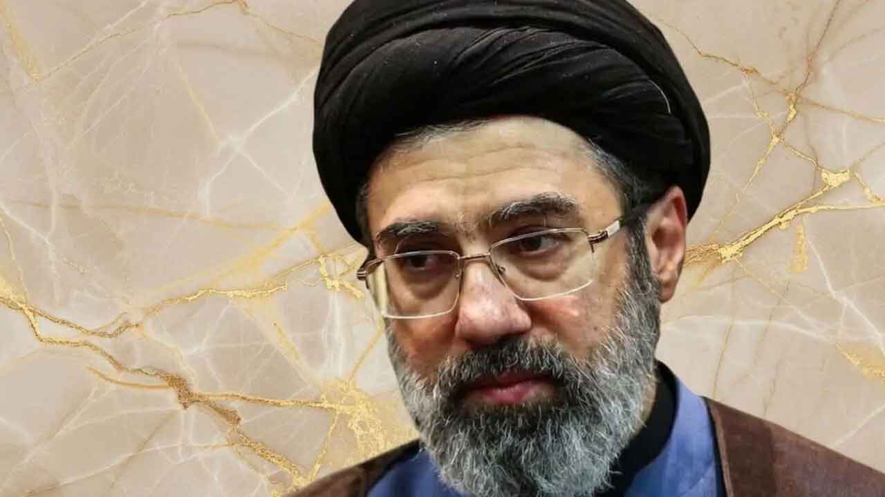 ఖమేనీకి ప్లాస్టిక్‌ సర్జరీ!