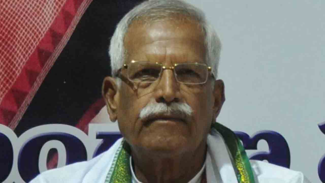 నిషేధిత పారాక్వాట్‌ అమెజాన్‌లో!