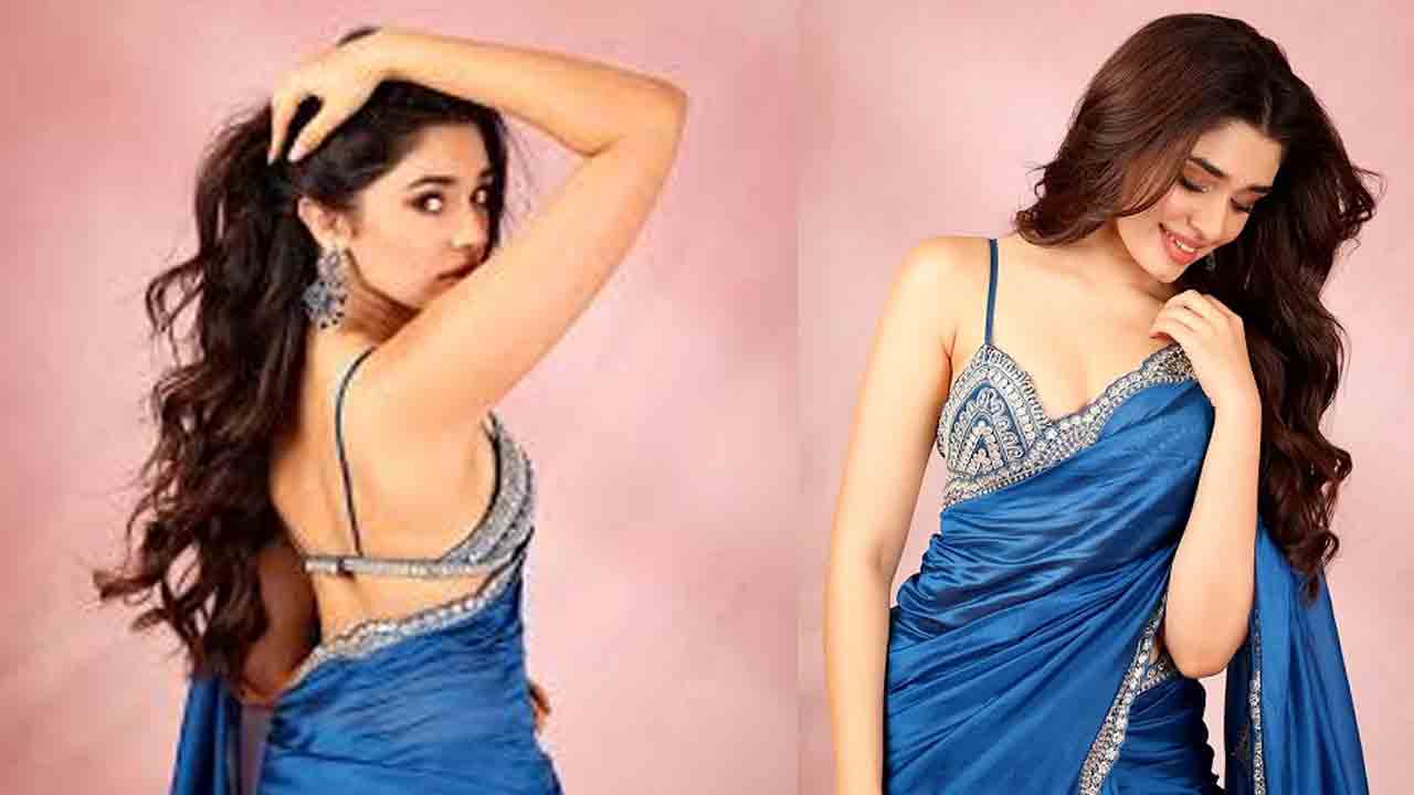 అడక్కుండానే.. అనుకోని వరం!