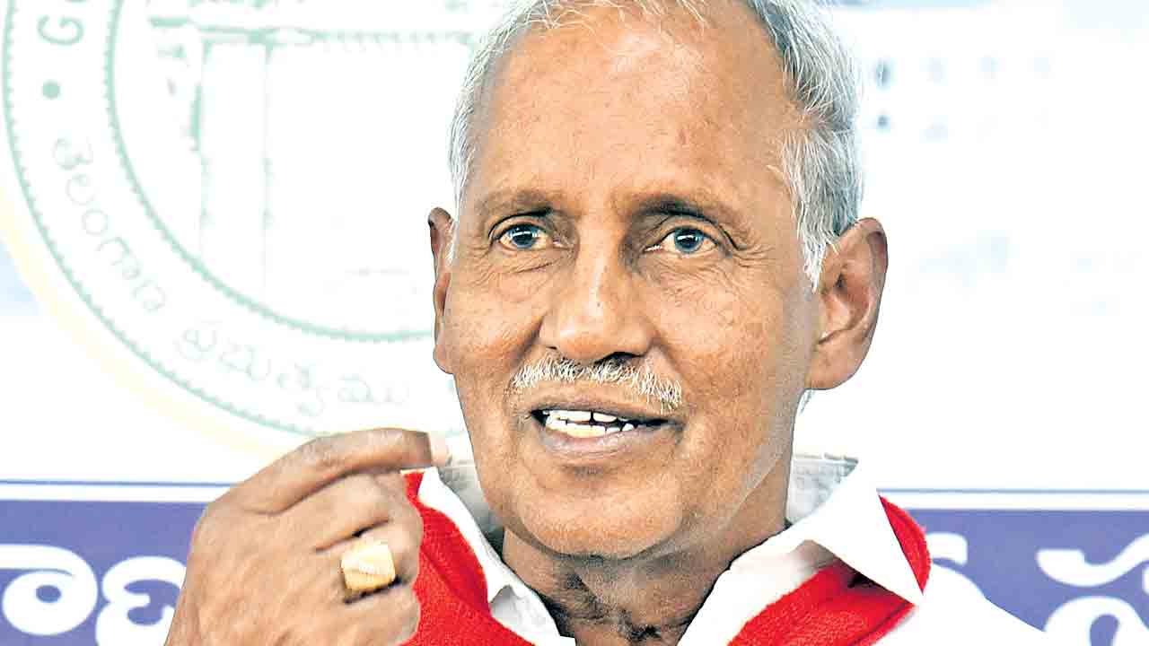 ఆర్టీసీ కార్మికులను సర్కార్‌ రెచ్చగొట్టొద్దు