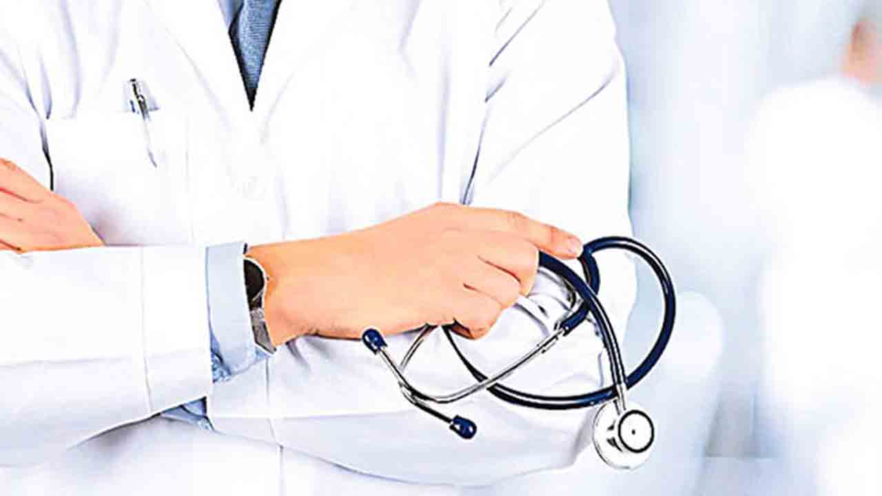 ఎంబీబీఎస్‌ సీట్లపై పరిమితి ఎత్తివేత