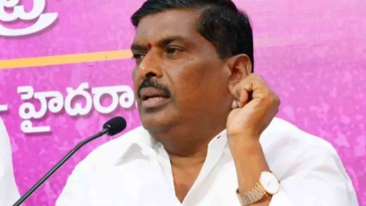 ప్రజాభిప్రాయం మేరకే ఎస్టీపీ ఏర్పాటు