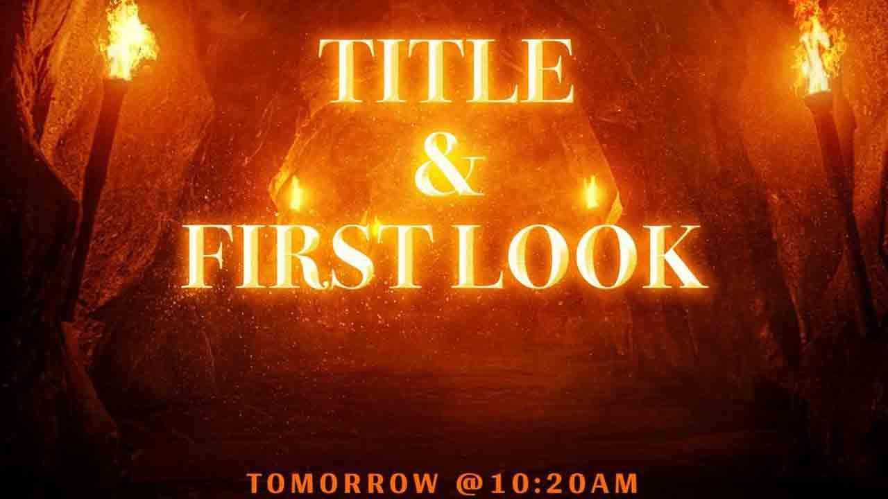 M.S. RAJU | ఎమ్.ఎస్. రాజు కొత్త ప్రయోగం.. లవ్ స్టోరీస్ నుంచి హారర్ జాన‌ర్‌ వైపు!