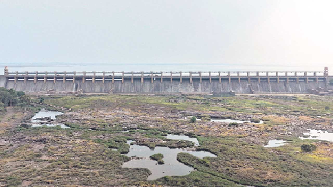 ట్రయల్‌ రన్‌ సక్సెస్‌