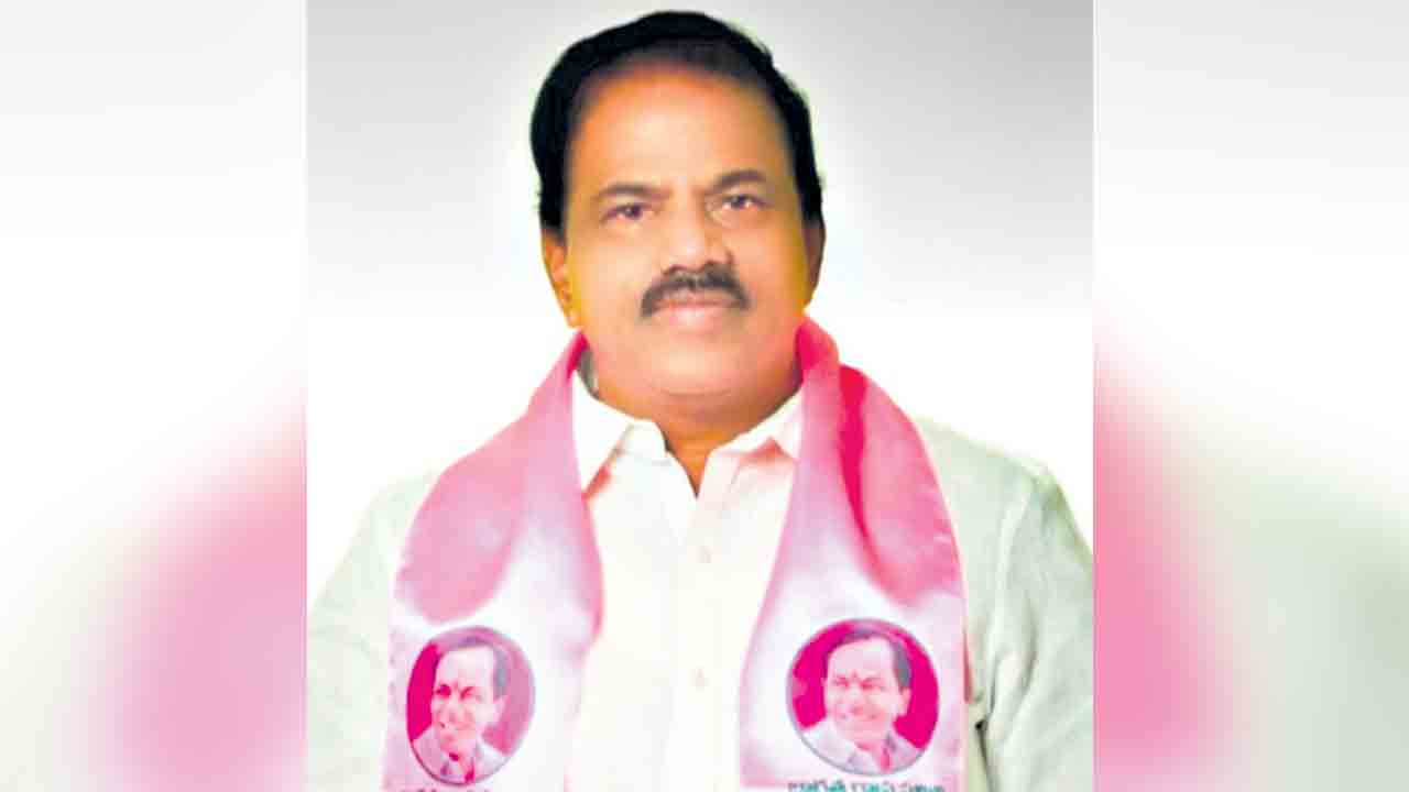 మిషన్‌ భగీరథ’పై ప్రభుత్వ నిర్లక్ష్యం