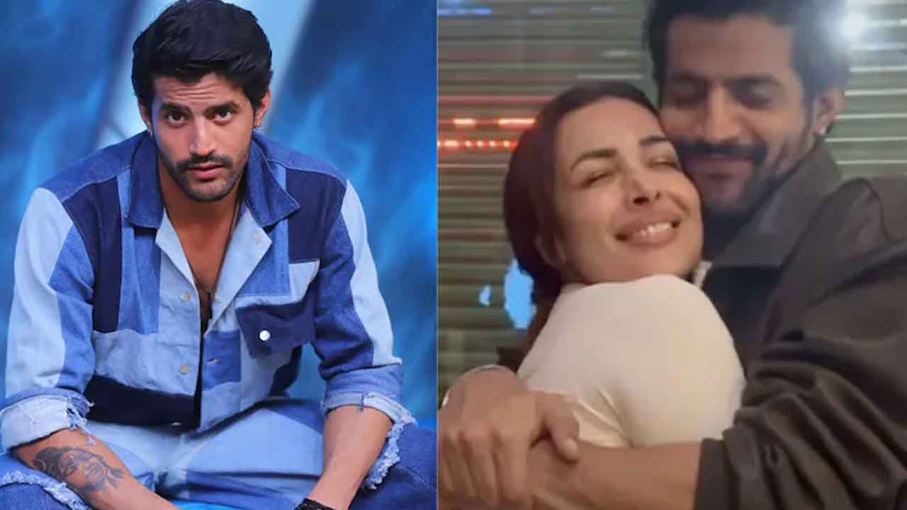 వాటిని చూసి నవ్వుకుంటాం..