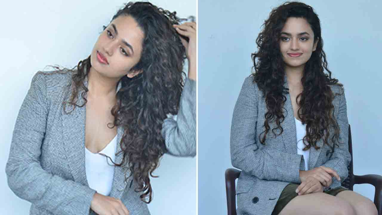 సీన్‌కు తగ్గటు చేయాల్సిందే