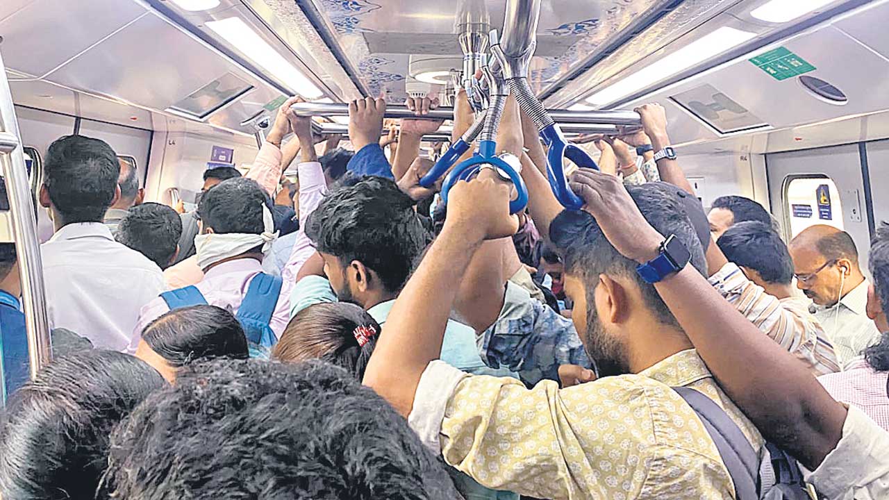 కొత్త కోచ్‌ల ఆశలు గల్లంతు