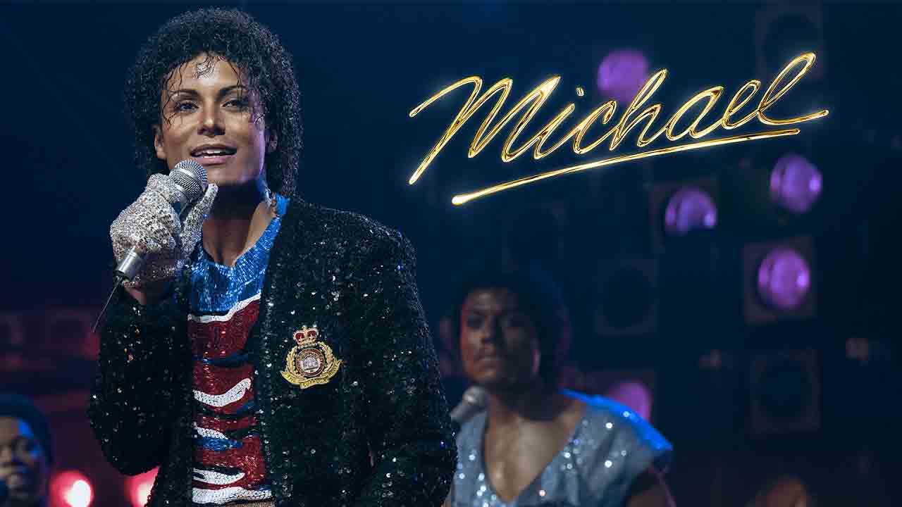 Michael Movie | నాలుగు రోజుల్లో రూ.2000 కోట్లు.. బాక్సాఫీస్ వ‌ద్ద ‘మైఖేల్’ సునామీ!