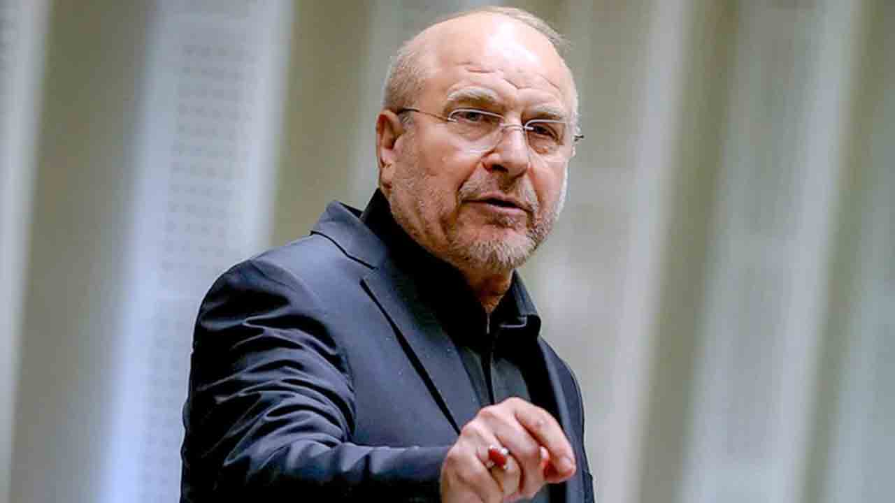 ఈ ప్రాంతం మొత్తం తగలబడుతుంది!.. అమెరికాకు ఇరాన్‌ హెచ్చరిక