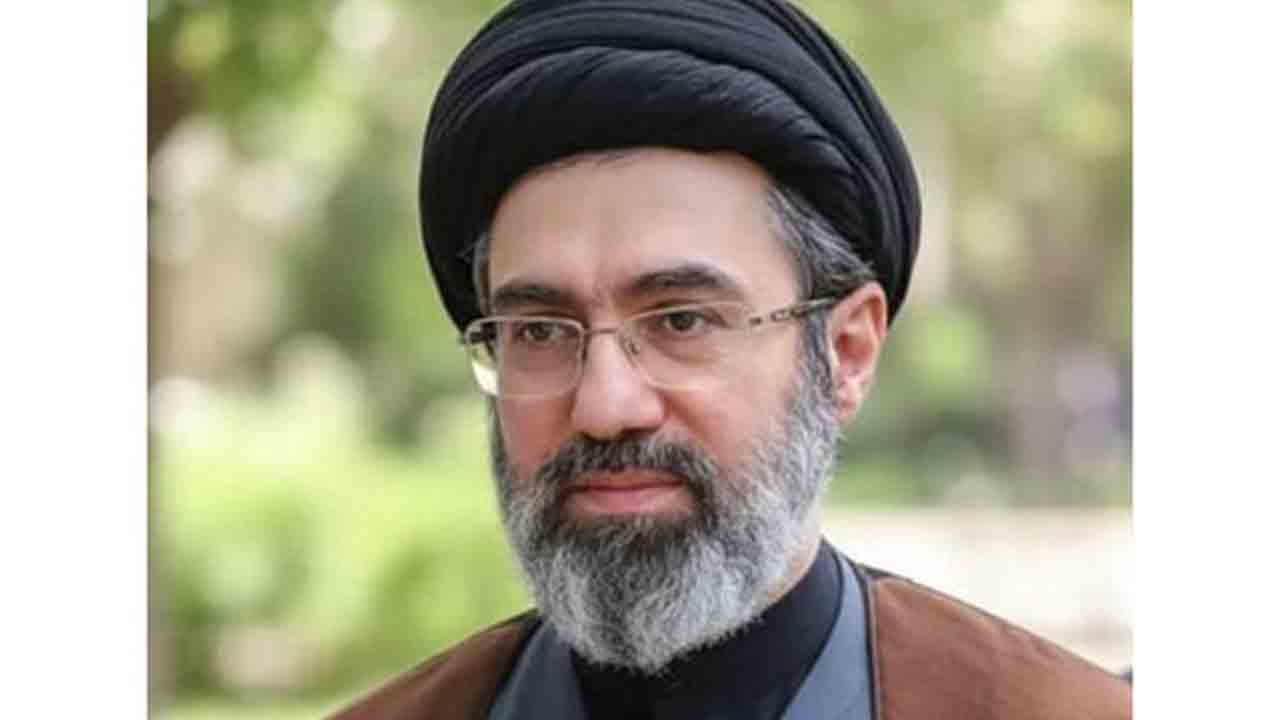 కోమాలో మొజ్తబా ఖమేనీ!.. ఖోమ్‌ నగరంలోని దవాఖానలో చికిత్స