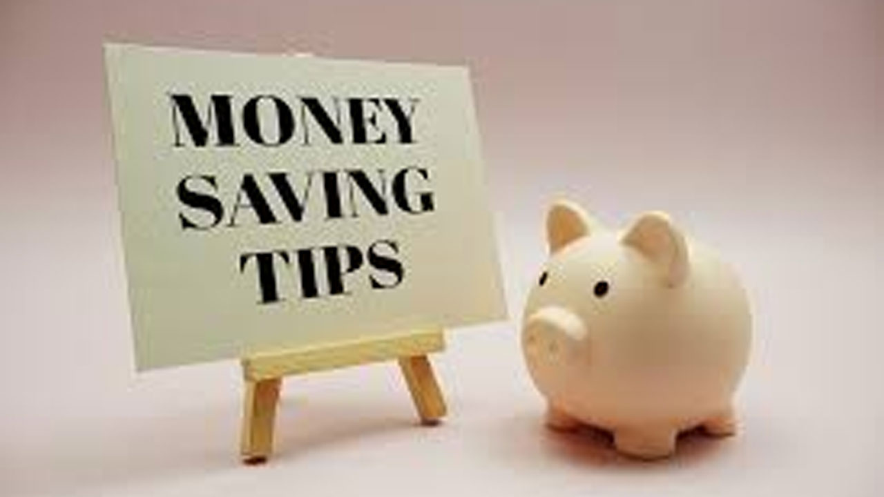 Money saving tips | సంపాదనంతా నీళ్లలా ఖర్చయిపోతున్నదా.. అయితే ఈ మనీ సేవింగ్ టిప్స్ మీ కోసమే..!