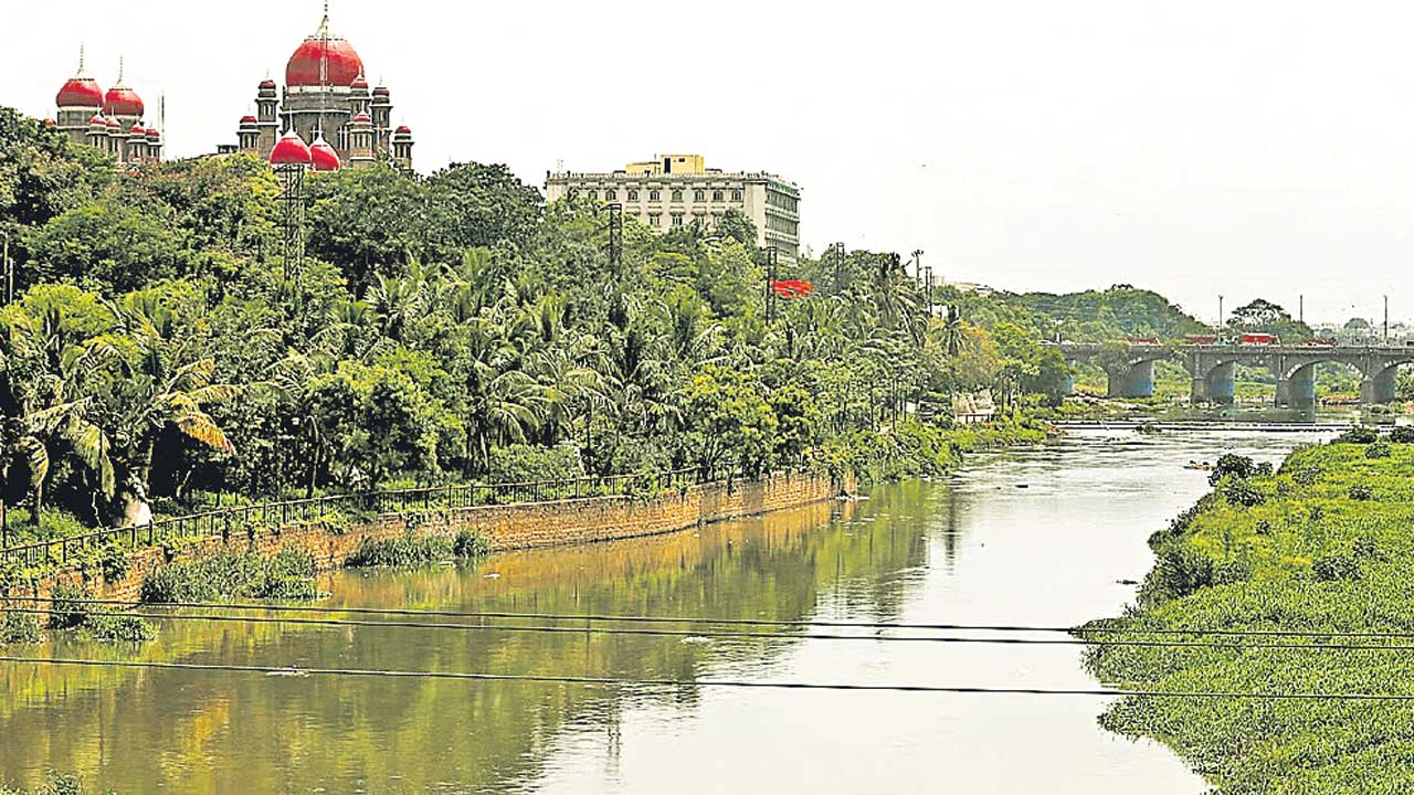 ఈమెయిల్‌కు పంపిన అభిప్రాయాలు ఏమయ్యాయి?