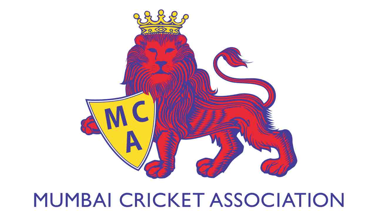 ముంబై క్రికెటర్లకు కాంట్రాక్టులు.. ఎంసీఏ కీలక నిర్ణయం