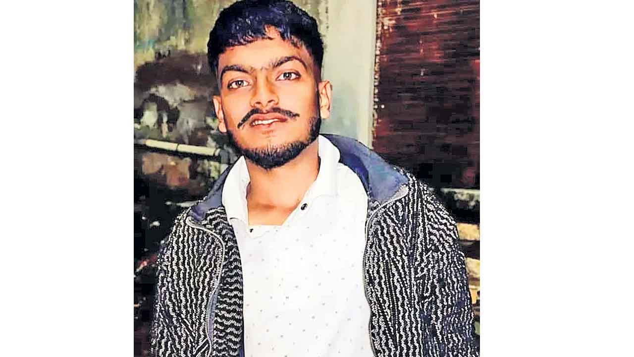 మద్యం మత్తులో స్నేహితుడి హత్య