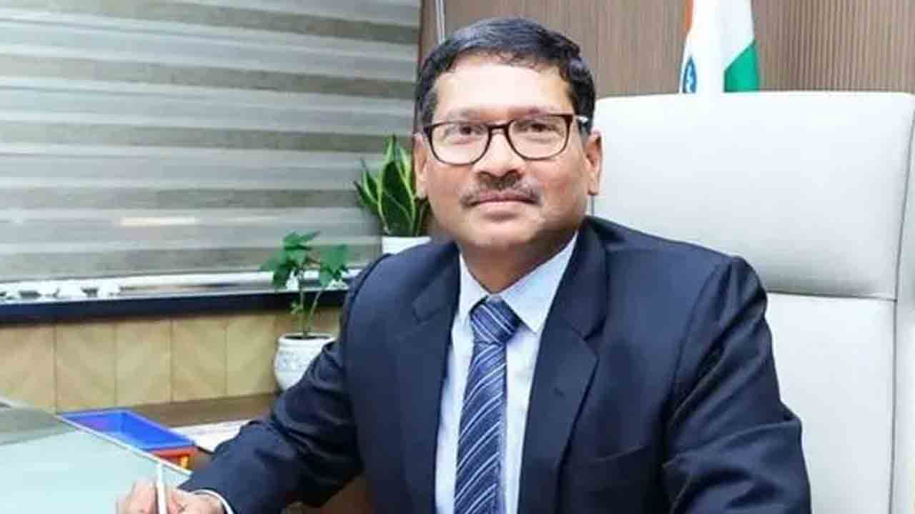 సిబ్బంది సంక్షేమమే యాజమాన్య లక్ష్యం.. సమ్మెపై పరోక్షంగా ఆర్టీసీ ఎండీ నాగిరెడ్డి ప్రకటన