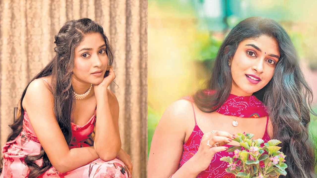 ఆ ఆడిషన్‌కు రావని చెప్పేశా!