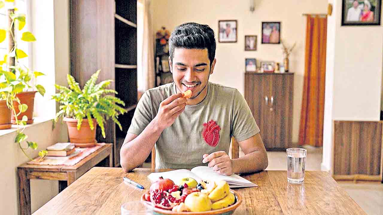 గుండెకు దన్ను