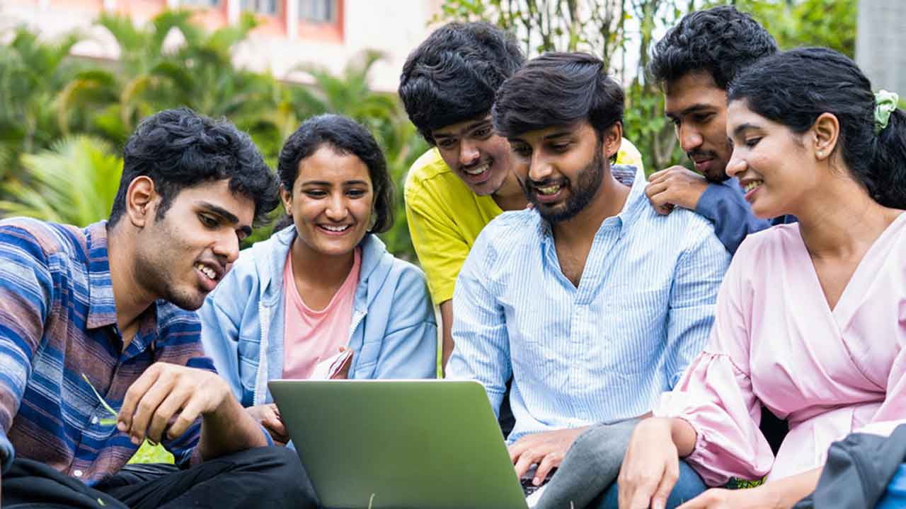 పీఎం ఇంటర్న్‌షిప్‌నకు దరఖాస్తులు ఆహ్వానం