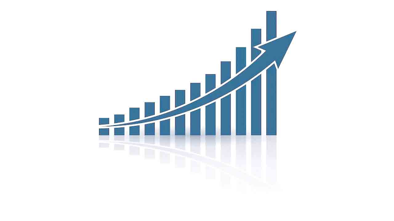 తలసరి వృద్ధిలో పాలమూరు జిల్లా టాప్‌.. సోషియో-ఎకనమిక్‌ సర్వేలో వెల్లడి