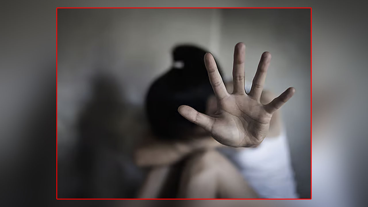 Brutal Attack | కాళ్లు, చేతులు కట్టేసి పాశవికంగా.. మాచర్లలో మహిళపై అత్యాచారం