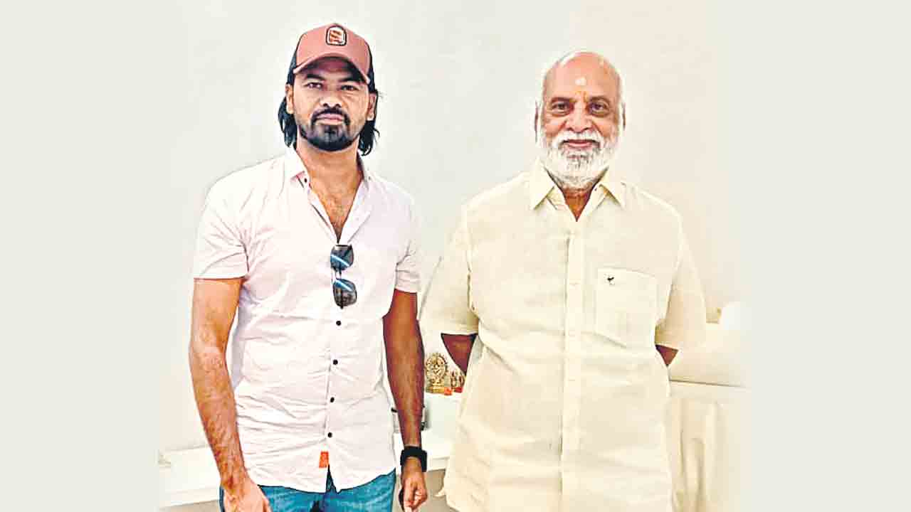 మహిళలకు ఉచితం