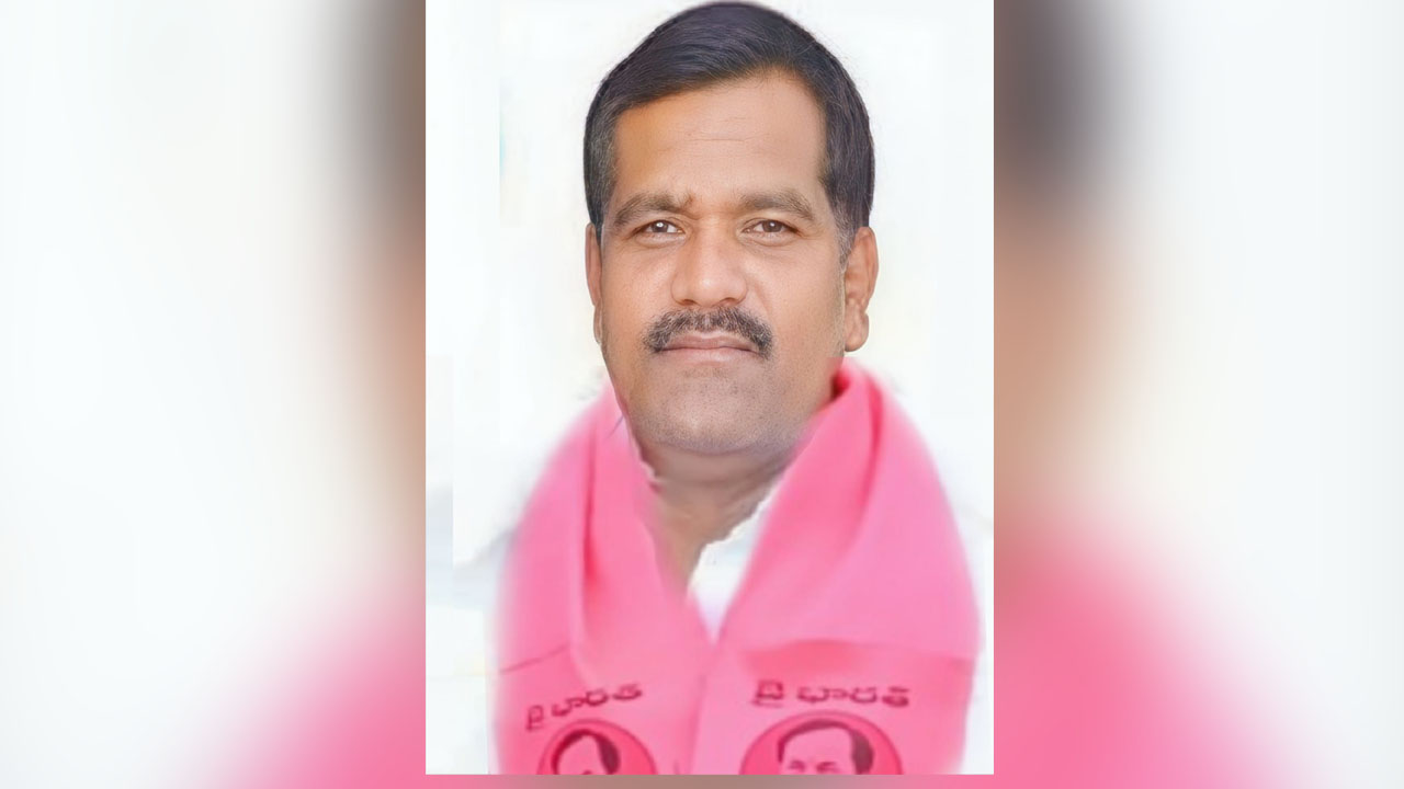 Patlolla Shashidhar Reddy | విశ్వవిద్యాలయాలలో ఖాళీలను వెంటనే భర్తీ చేయాలి : మాజీ ఎమ్మెల్యే పట్లోళ్ల శశిధర్ రెడ్డి