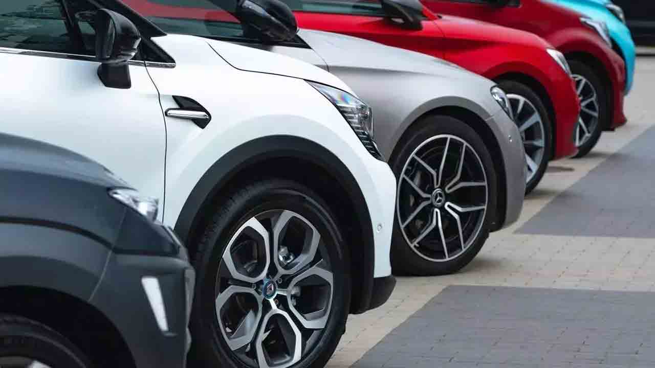 11 నుంచి శాశ్వత రిజిస్ట్రేషన్‌ సర్టిఫికెట్లు