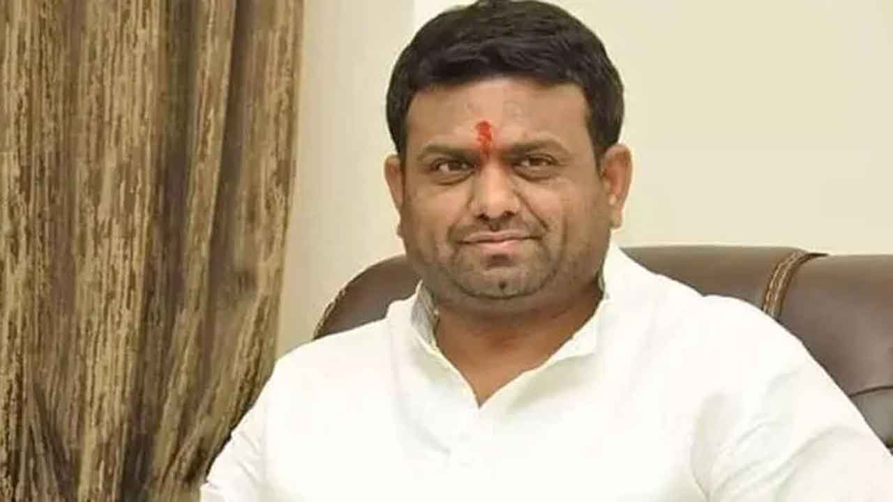 పైలట్‌ రోహిత్‌ రెడ్డికి బెయిల్‌