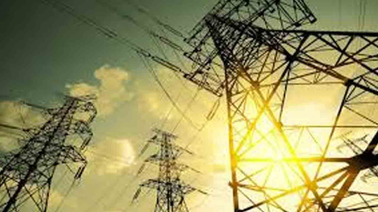 కేటీపీపీలో 500 మెగావాట్ల విద్యుత్తు ఉత్పత్తికి బ్రేక్‌