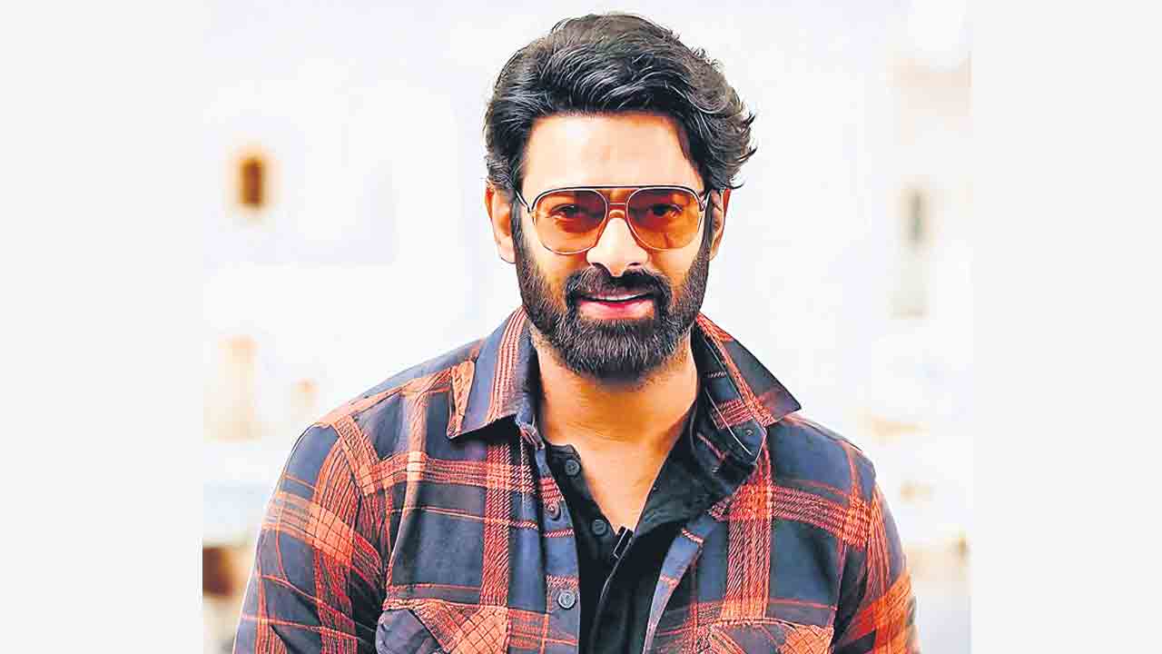 డిసెంబర్‌లో ఫౌజీ?