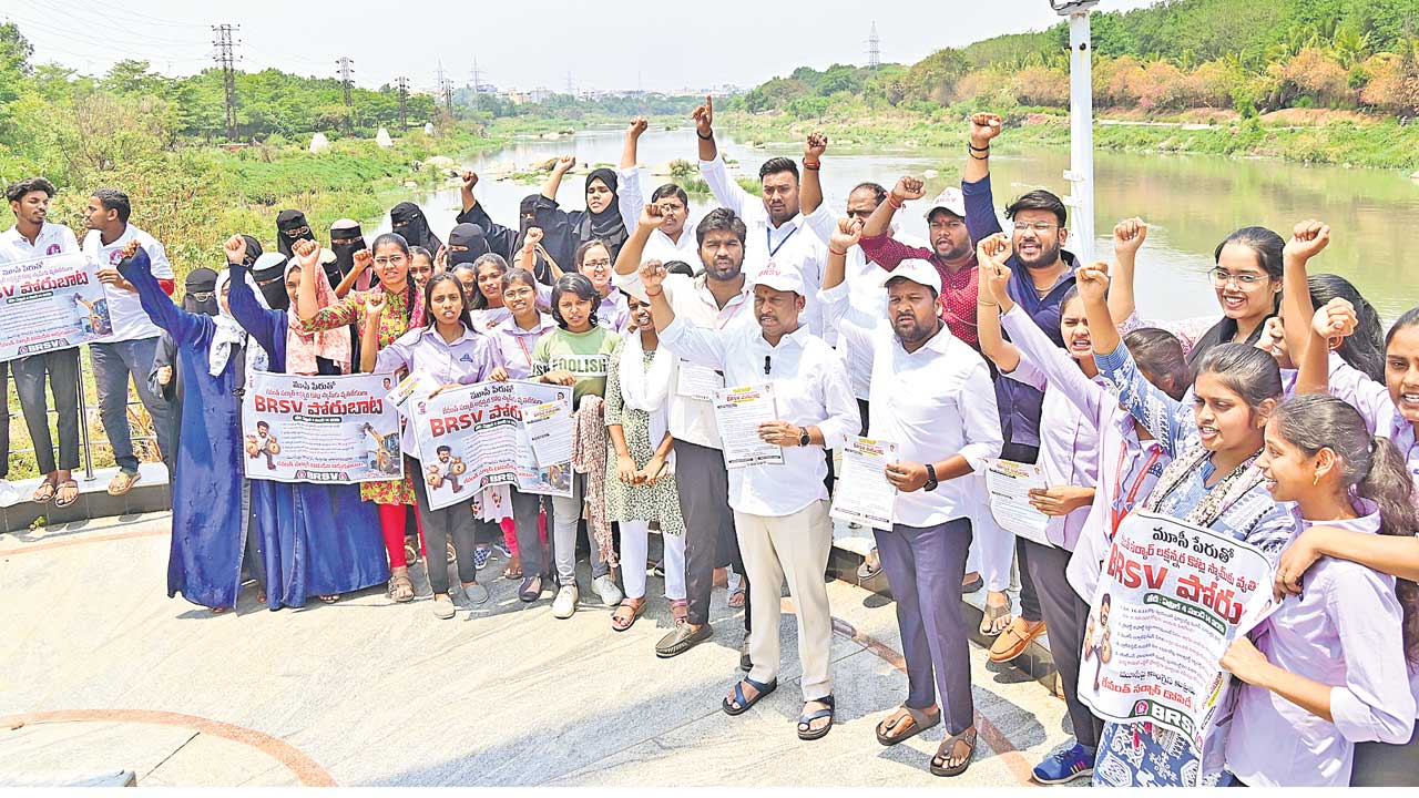 దోచుకోవడానికే పక్కాప్లాన్‌