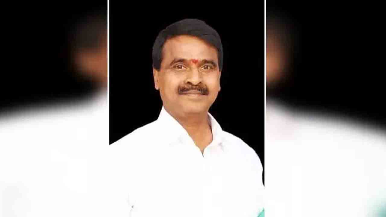 7న ‘బస్‌ భవన్‌ బచావో’ : ఆర్టీసీ జేఏసీ