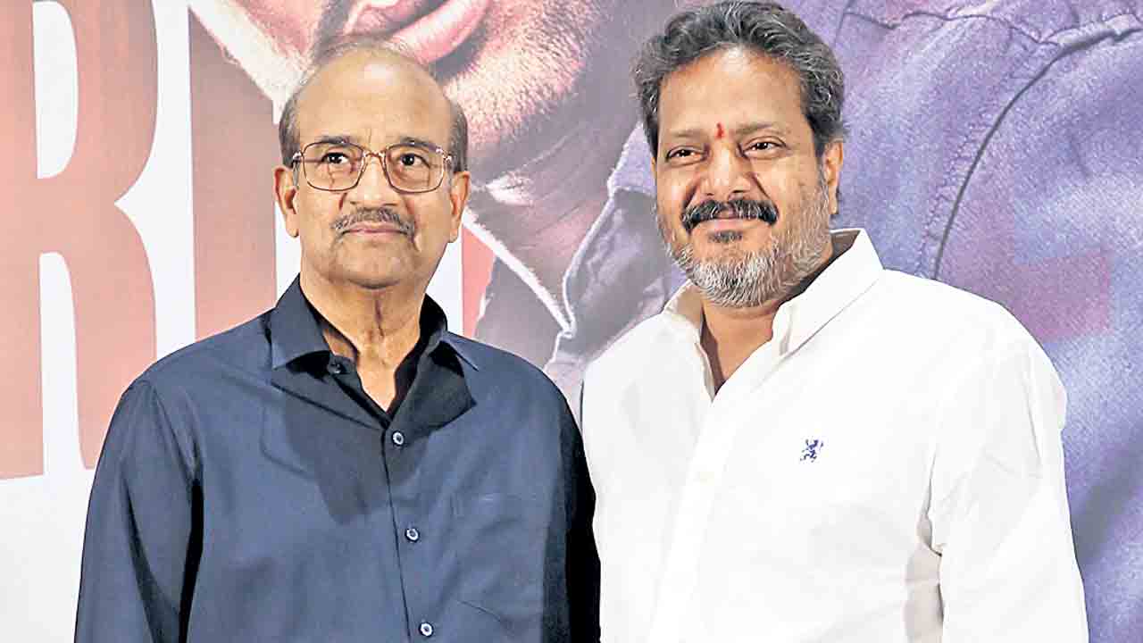 రేసుగుర్రం రీరిలీజ్‌