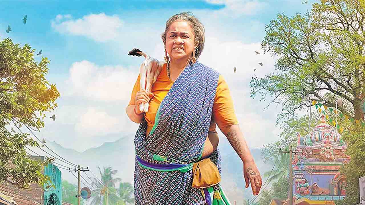 లబ్బు డబ్బు!