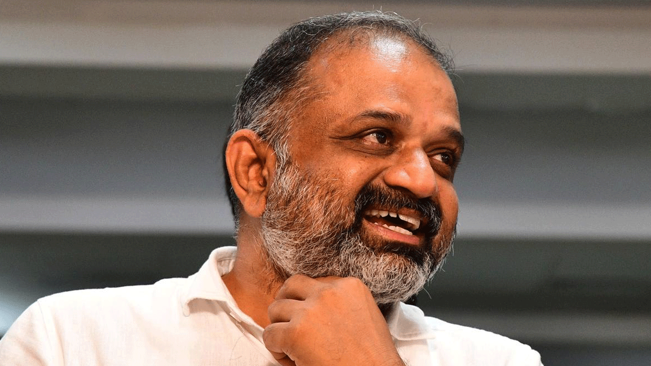 Perarivalan | రాజీవ్‌గాంధీ హత్య కేసులో 31 ఏళ్ల జైలు జీవితం.. ఇప్పుడు న్యాయవాద వృత్తిలోకి ప్రవేశం..!