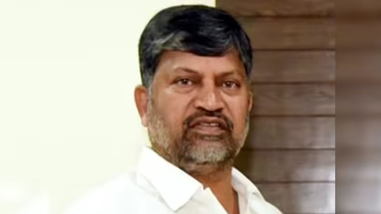 MLC Ramana | చేనేత రంగంలో టెండర్ల విధానాన్ని రద్దు చేయాలని రేవంత్ రెడ్డికి ఎమ్మెల్సీ రమణ లేఖ