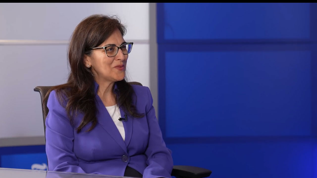 Ayatollah Ali Khamenei: అయ‌తుల్లా అలీ ఖ‌మేనీ ఖ‌న‌నం ఎప్పుడో.. ఇరాన్‌లో తీవ్ర సంక్షోభం!