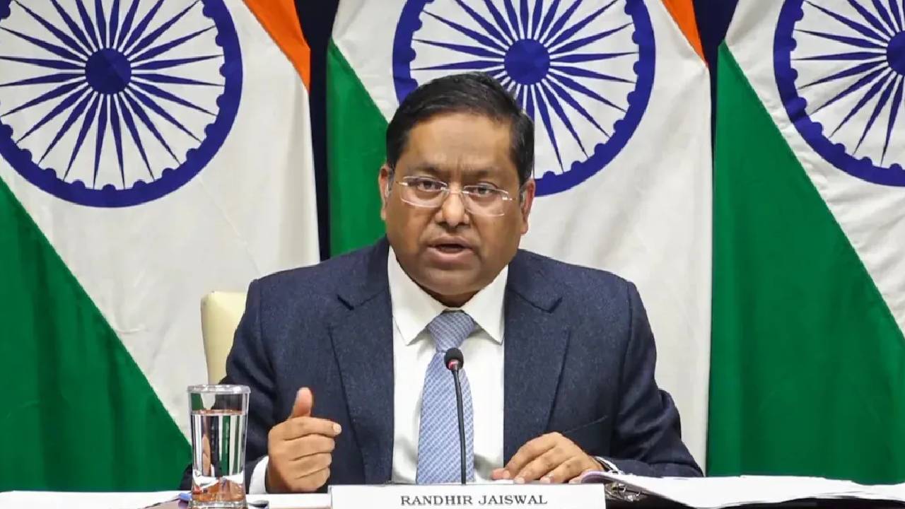 Arunachal Pradesh | ఇండియాలోని ప్రదేశాలకు కొత్త పేర్లు పెట్టిన చైనా.. తీవ్రంగా తప్పుబట్టిన భారత్