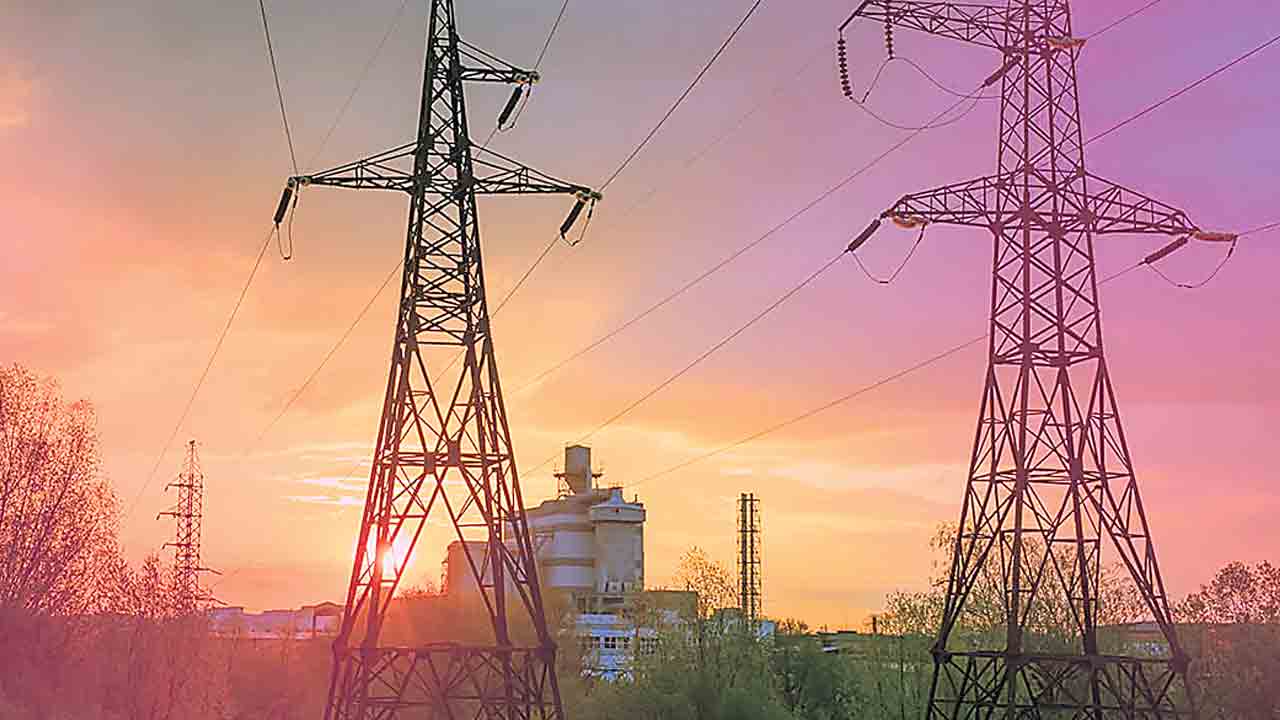 రైతును ముంచే డిస్కమ్‌!.. సాగు విద్యుత్తుకు సర్కార్‌ షాక్‌