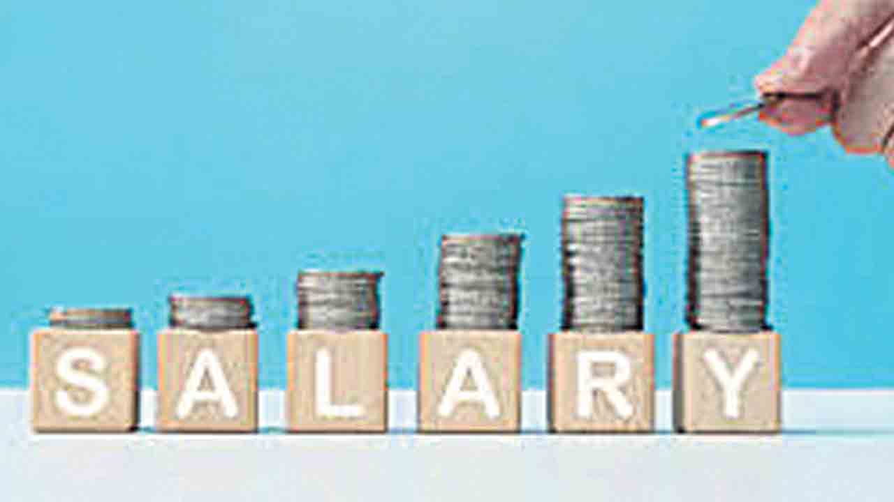 పక్షం రోజులకు ఒకసారి జీతం!.. నేపాల్‌ ప్రభుత్వం నిర్ణయం