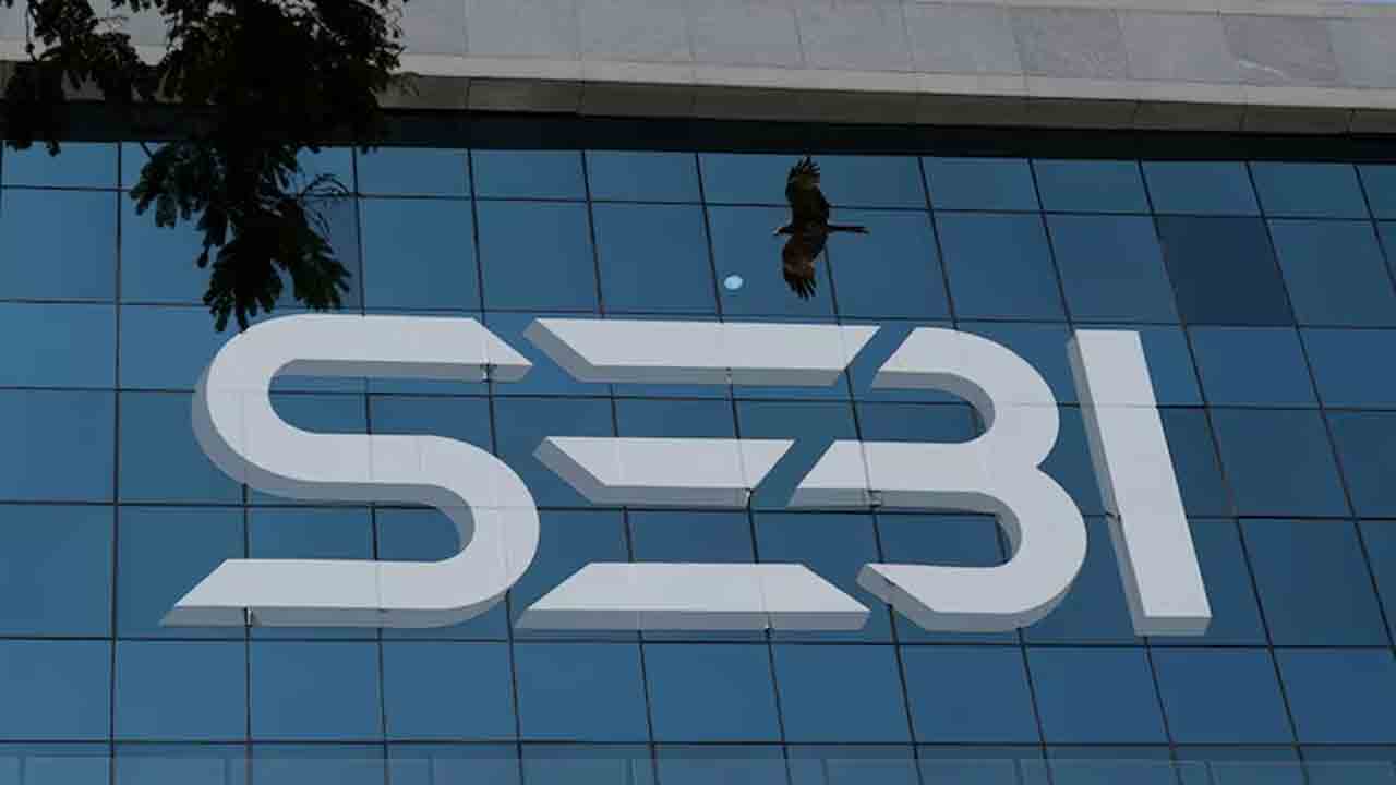 మళ్లీ ఓపెన్‌ మార్కెట్‌ బైబ్యాక్‌?