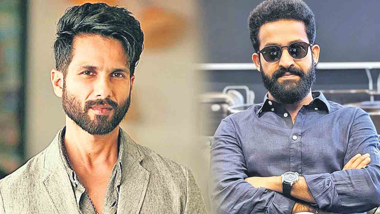 డ్రాగన్‌ని ఢీ కొట్టేది తనేనా?!