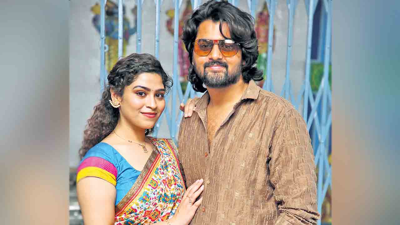 1985 నాటి సర్కార్‌ బాయి