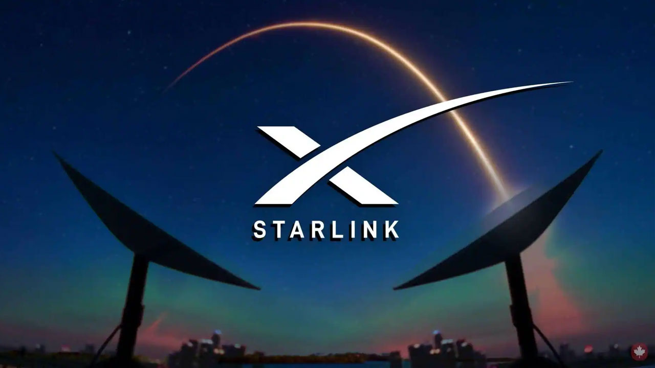 Starlink | మస్క్ స్టార్‌లింక్‌ను మేం వదిలిపెట్టం.. ఇరాన్‌ స్ట్రాంగ్ వార్నింగ్