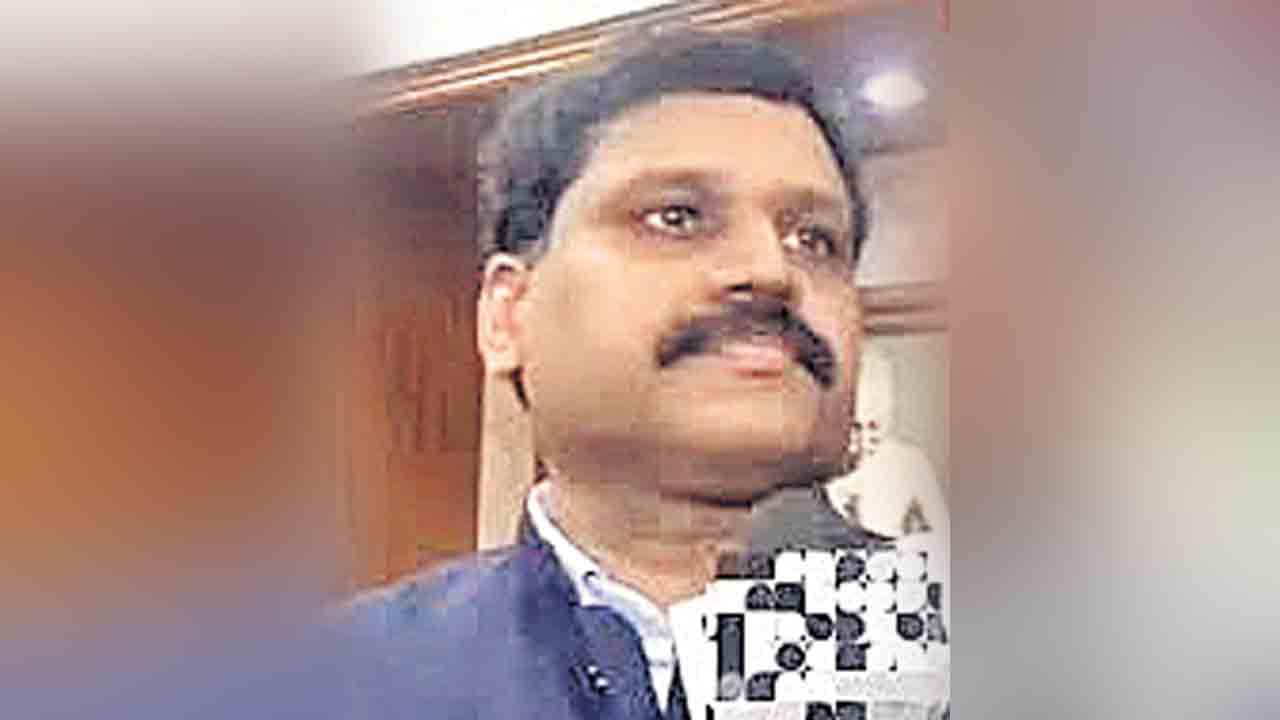 పెట్రోల్‌, డీజిల్‌ సరఫరా పెంచాం.. వాహనదారులు పుకార్లు నమ్మొద్దు